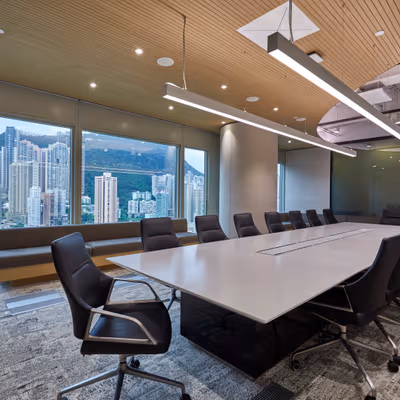 2 Queen's Road Central, Central Image 5