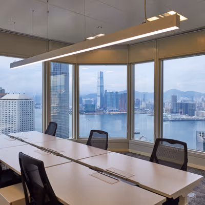 2 Queen's Road Central, Central Image 1