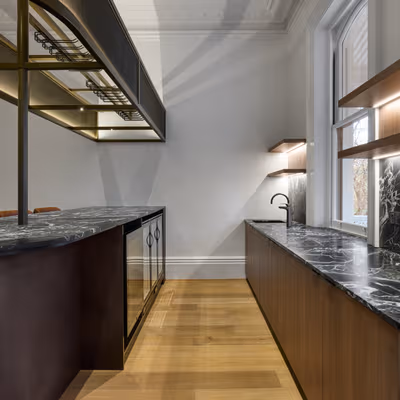143 South Terrace, Adelaide Image 3