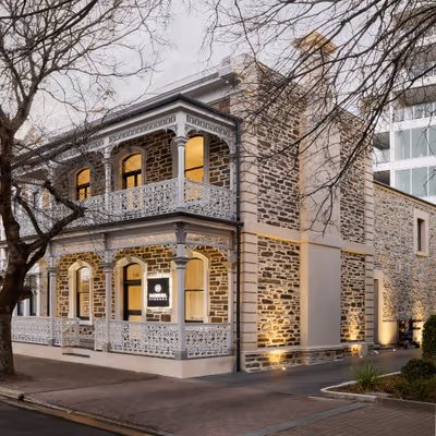 143 South Terrace, Adelaide Image 7
