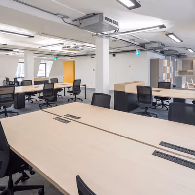 30 City Road, London Image 1