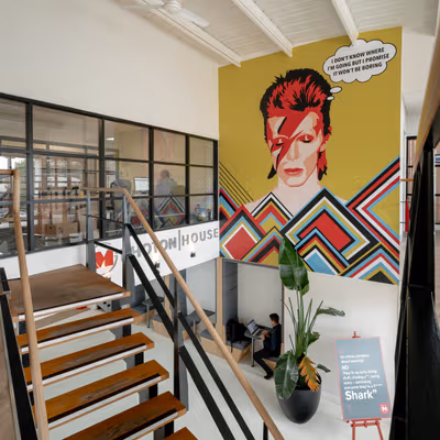 Percy Street, Leeds Image 13