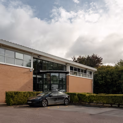 Percy Street, Leeds Image 6