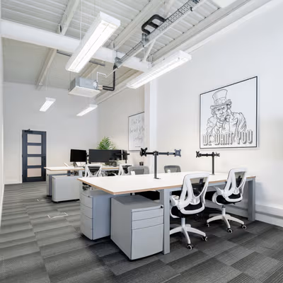 Percy Street, Leeds Image 14