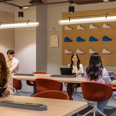 14 Myeongdong-gil, Jung-gu Image 6