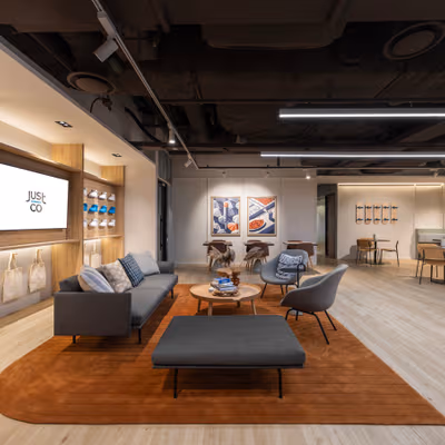 14 Myeongdong-gil, Jung-gu Image 15