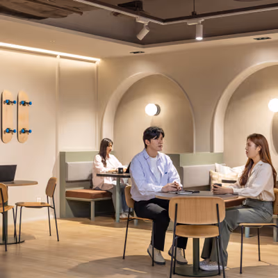 14 Myeongdong-gil, Jung-gu Image 10