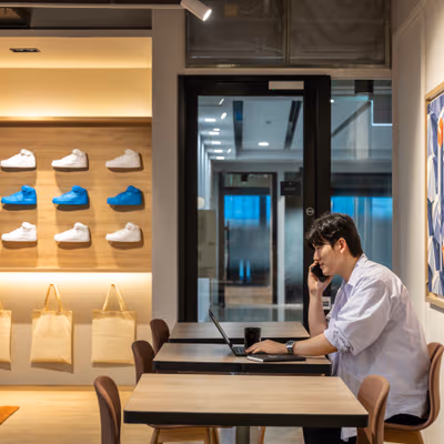 14 Myeongdong-gil, Jung-gu Image 11