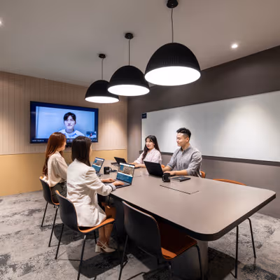 14 Myeongdong-gil, Jung-gu Image 8