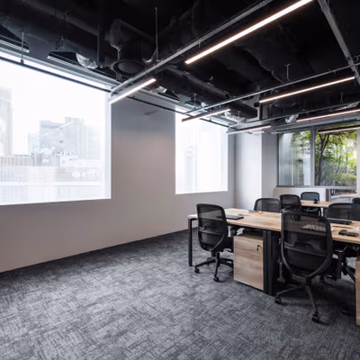 14 Myeongdong-gil, Jung-gu Image 17