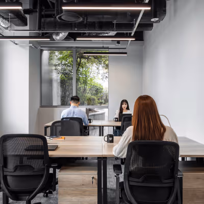 14 Myeongdong-gil, Jung-gu Image 4