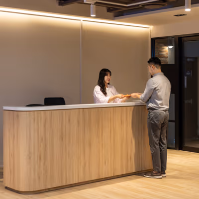 14 Myeongdong-gil, Jung-gu Image 9