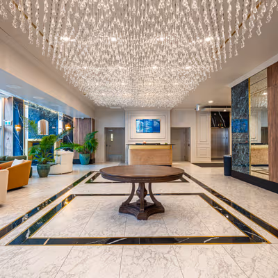 1000 7 Ave Sw, Calgary Image 10