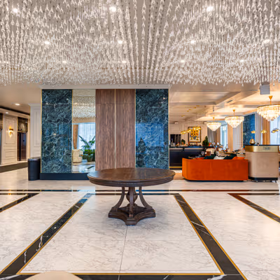 1000 7 Ave Sw, Calgary Image 11