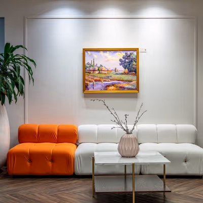 1000 7 Ave Sw, Calgary Image 15