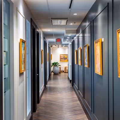 1000 7 Ave Sw, Calgary Image 17