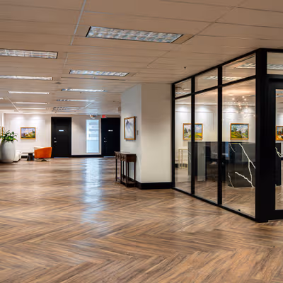 1000 7 Ave Sw, Calgary Image 7