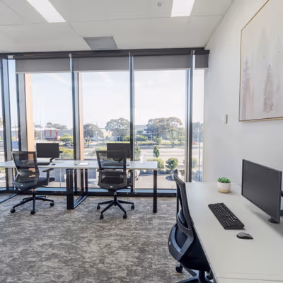 2107 – 2125 Dandenong Road, Clayton Image 8