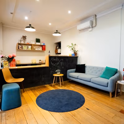 83-85 Queen Street, Woollahra Image 1