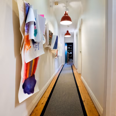 83-85 Queen Street, Woollahra Image 7