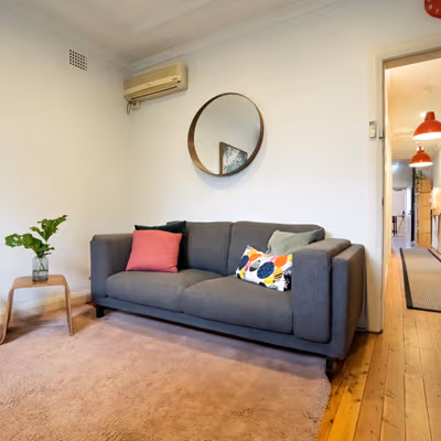 83-85 Queen Street, Woollahra Image 6