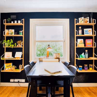 83-85 Queen Street, Woollahra Image 5