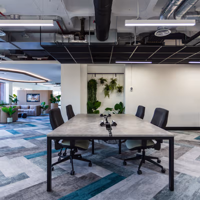 The Place Bridge Avenue, Maidenhead Image 1