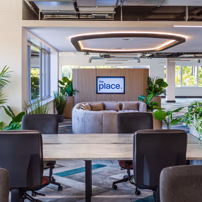 The Place Bridge Avenue, Maidenhead Image 7