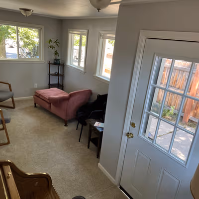 106 S Harrison Avenue, Lafayette Image 6