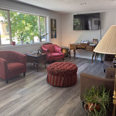 106 S Harrison Avenue, Lafayette Image 2