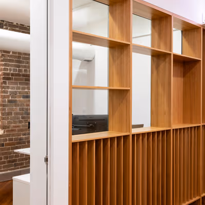 63 Foveaux Street, Surry Hills Image 7