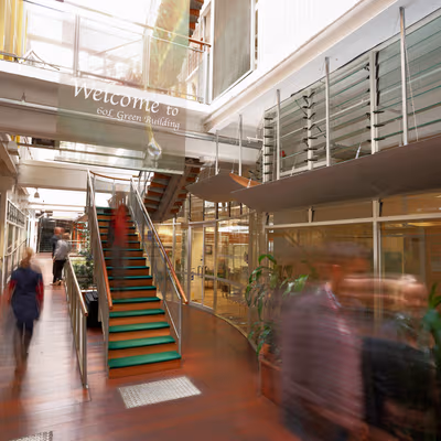 60 Leicester Street, Carlton Image 9