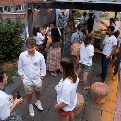 60 Leicester Street, Carlton Image 16