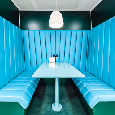 33 Cannon Street, London Image 4