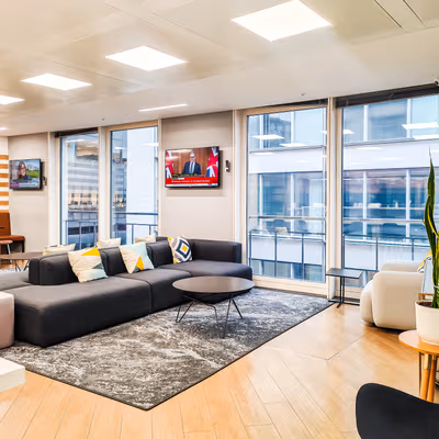 33 Cannon Street, London Image 19