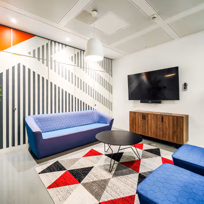 33 Cannon Street, London Image 8