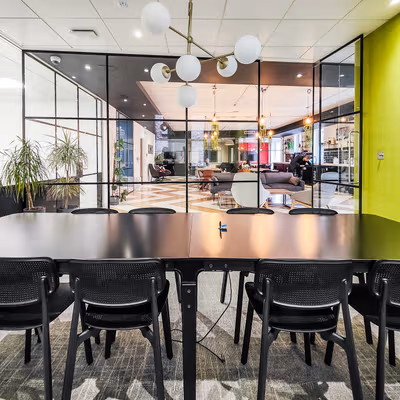 109 Borough High Street, Borough Image 20