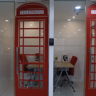 Princeton Street Corner Shaw Blvd, Mandaluyong Image 12