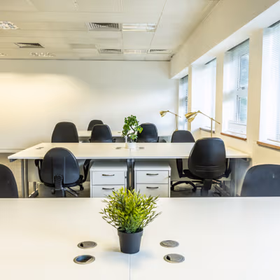 510 Coldharbour Lane, Stoke Gifford Image 1