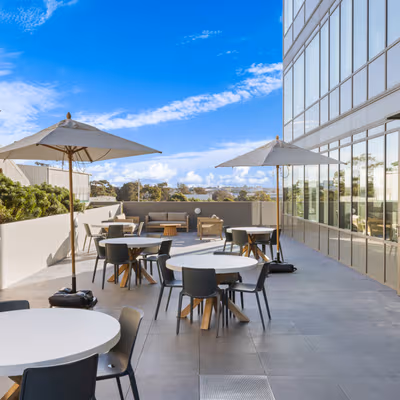 1 Chalmers Crescent, Mascot Image 13