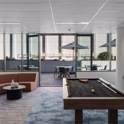 1 Chalmers Crescent, Mascot Image 11