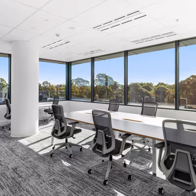 1 Chalmers Crescent, Mascot Image 1