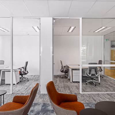 1 Chalmers Crescent, Mascot Image 3