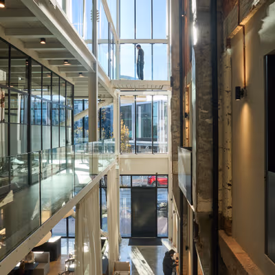 235 High Street, Christchurch Image 14