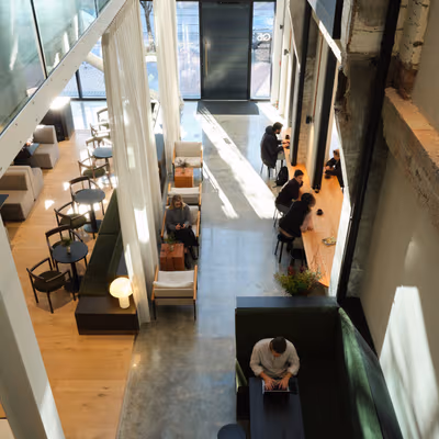 235 High Street, Christchurch Image 7