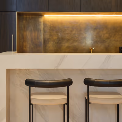 235 High Street, Christchurch Image 15