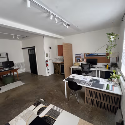 744 Shaw Street, Toronto Image 2