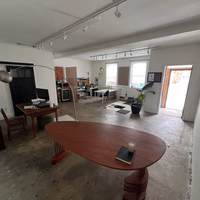 744 Shaw Street, Toronto Image 5