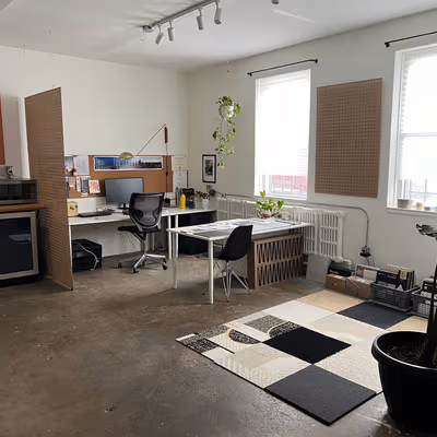 744 Shaw Street, Toronto Image 1