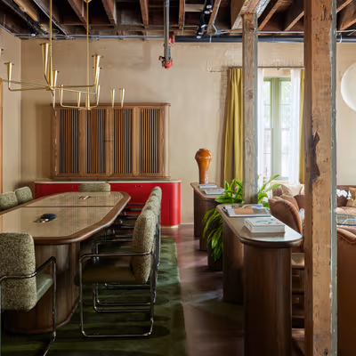 119 Martin Luther King Jr Boulevard, Savannah Image 3